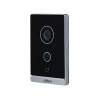 DHI-VTO2211G-WP-S2 Dahua