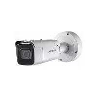 DS-2CD2623G2-IZS(2.8-12mm)(D) Hikvision от интернет магазина Комплексные Системы Безопасности