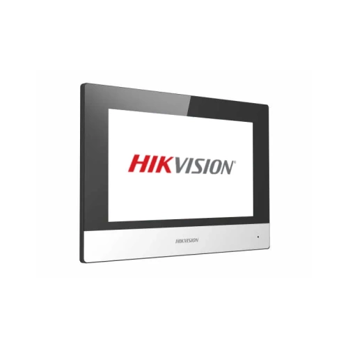 DS-KABH6320-T Hikvision фото 3