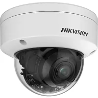 DS-2CD2747G2HT-LIZS(2.8-12mm) Hikvision от интернет магазина Комплексные Системы Безопасности