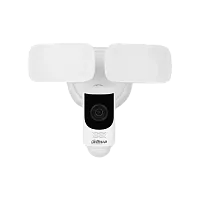DH-IPC-WL46AP-0280B Dahua от интернет магазина Комплексные Системы Безопасности