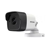 DS-2CE16D8T-ITE (3.6mm) Hikvision от интернет магазина Комплексные Системы Безопасности
