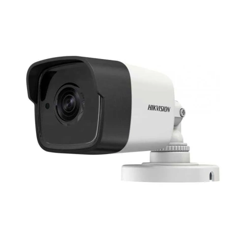 DS-2CE16D8T-ITE (3.6mm) Hikvision от интернет магазина Комплексные Системы Безопасности