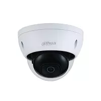 DH-IPC-HDBW1431EP-0360B-S4 Dahua от интернет магазина Комплексные Системы Безопасности