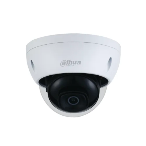 DH-IPC-HDBW1431EP-0360B-S4 Dahua от интернет магазина Комплексные Системы Безопасности