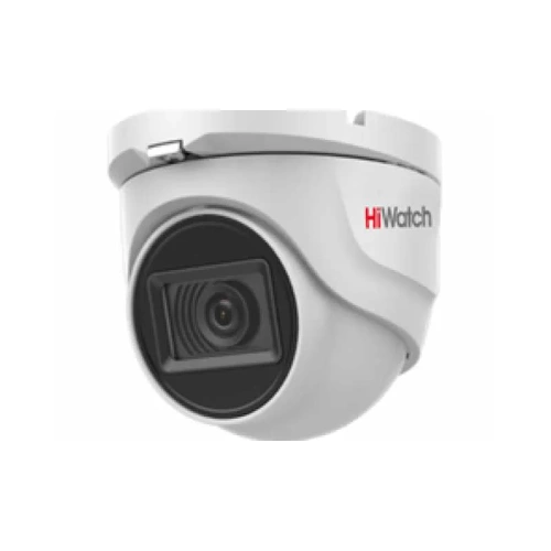 DS-T503(С)(2.8 mm) HiWatch DS-T503(С)(2.8 mm) HiWatch от интернет магазина Комплексные Системы Безопасности