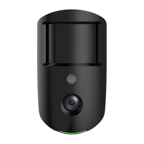 DHI-ARD2231-W2(868)-B AirShield Dahua фото 10