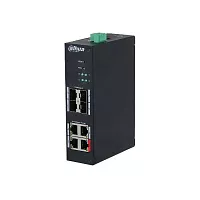 DH-HS4408-4ET-96 Dahua
