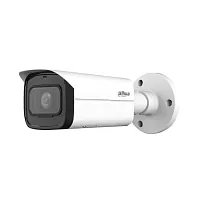 DH-IPC-HFW2431TP-ZS IP-Камера уличная с ИК-подсветкой Dahua от интернет магазина Комплексные Системы Безопасности