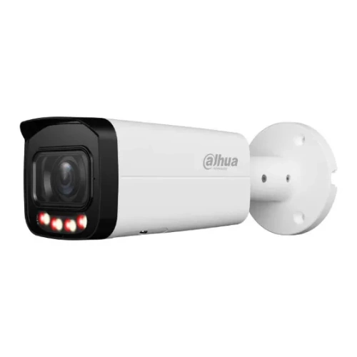 DH-IPC-HFW3449TP-ZS-IL от интернет магазина Комплексные Системы Безопасности