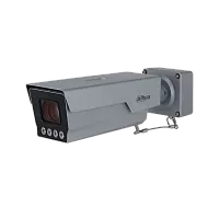 DHI-ITC431-RW1F-IRL8 Dahua от интернет магазина Комплексные Системы Безопасности