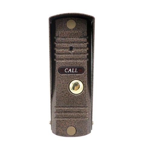 AT-I-K741F/TW (V2) Black ATIX фото 6