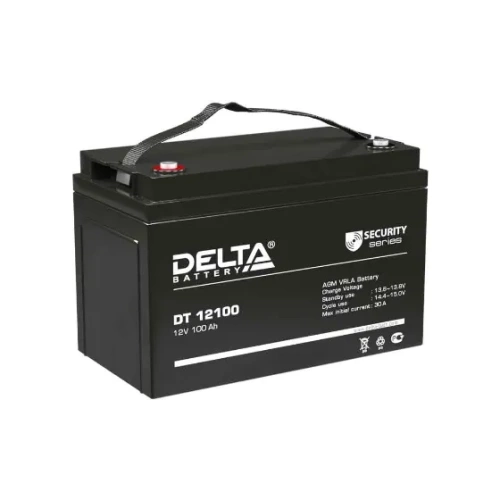 Teplocom-600 Бастион фото 10