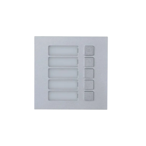 DHI-VTO4202F-MB5 Dahua