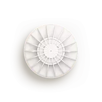 СН-Дым Си-Норд