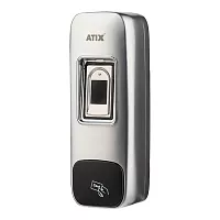 AT-AC-CFR2-W/EM ATIX