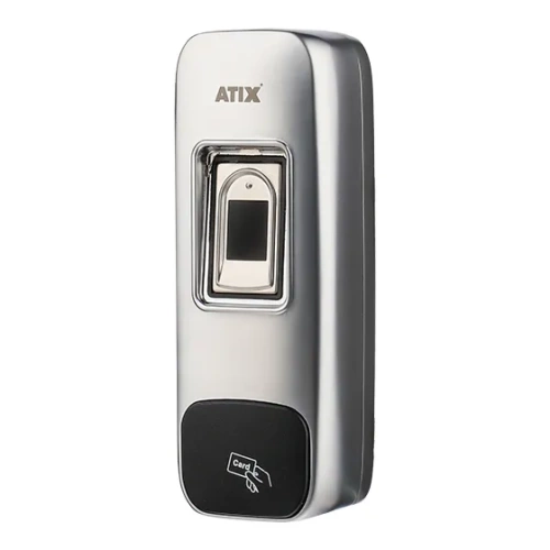 AT-AC-CFR2-W/EM ATIX