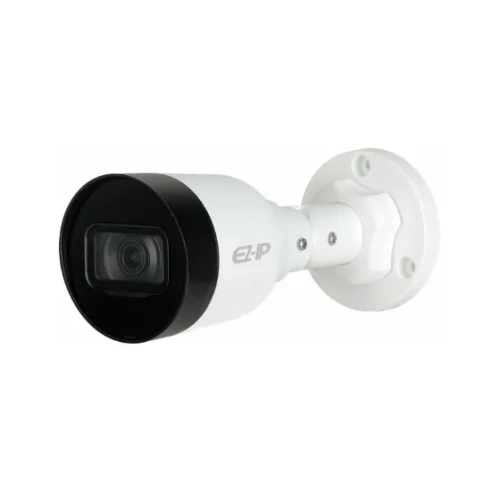 DH-IPC-HFW1230TC1P-0280B-S6 Dahua от интернет магазина Комплексные Системы Безопасности фото 10