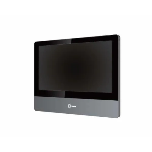 DS-KH8350-TE1 Hikvision фото 2