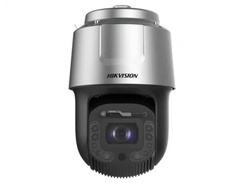 DS-2SF8C442MXS-DLW(14F1)(P3) Hikvision от интернет магазина Комплексные Системы Безопасности фото 3