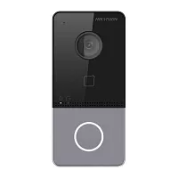DS-KV6113-WPE1(C) Hikvision