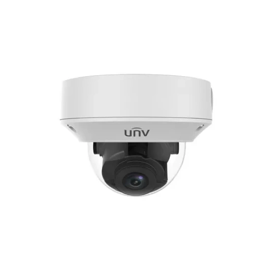 DH-IPC-HDW1239T1P-LED-0280B-S6 Dahua от интернет магазина Комплексные Системы Безопасности фото 3