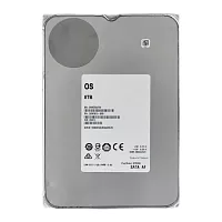 ST8000NM003G SEAGATE