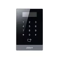 DHI-ASI1201A-D Dahua