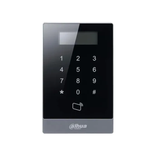 DHI-ASI1201A-D Dahua