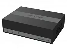 DS-H108EGA(512GB) HiWatch от интернет магазина Комплексные Системы Безопасности
