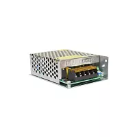AT-PS-1205М (V1) ATIX