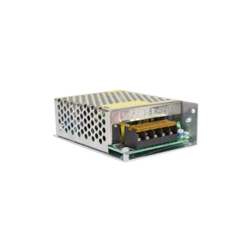 AT-PS-1205М (V1) ATIX