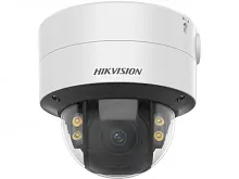 DS-2CD2747G2T-LZS(2.8-12mm)(C) Hikvision от интернет магазина Комплексные Системы Безопасности