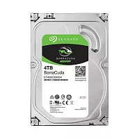 ST4000DM010 SEAGATE Barracuda