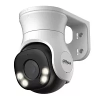 DH-HAC-PT1500AP-IL-A-0280B-S2 Dahua от интернет магазина Комплексные Системы Безопасности