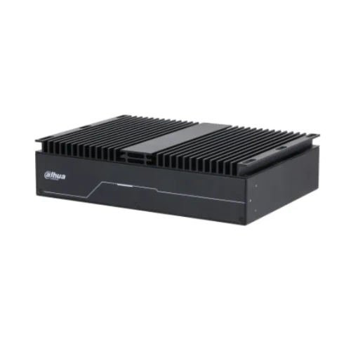 DH-IPC-HDW5459H-ASE-PV-PRO Dahua от интернет магазина Комплексные Системы Безопасности фото 7