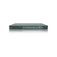 AT-NS-24GP2G-2GS-450 (B) ATIX