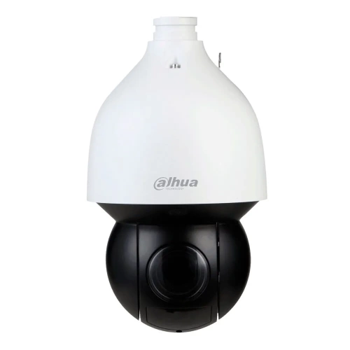 DS-2DE5232W-AE(T5) Hikvision от интернет магазина Комплексные Системы Безопасности фото 8