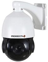 PX-IP-PT5A-18-GC21-M (PX) уличная поворотная mini IP видеокамера, 2.0Мп, 18x, микрофон от интернет магазина Комплексные Системы Безопасности