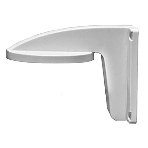 AT-MA-MWB02 ATIX от интернет магазина Комплексные Системы Безопасности фото 12