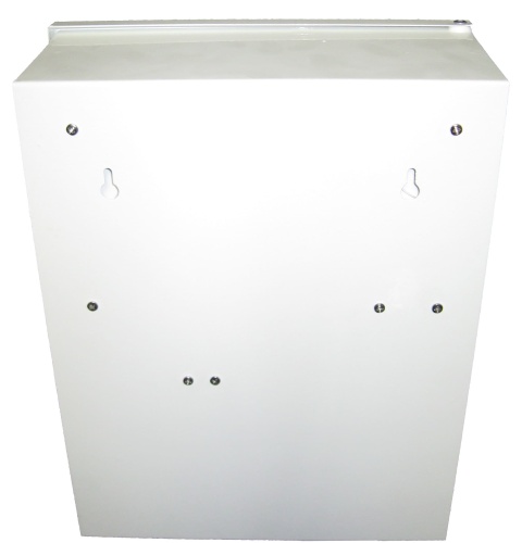 EVK-1218-15M блок питания 18 канальный, 15А фото 2