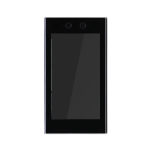DHI-ASI7213K-W Dahua