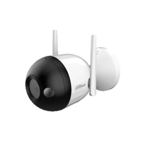 IPC-B042-G2/U (4mm) HiWatch от интернет магазина Комплексные Системы Безопасности фото 6