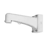 DH-PFB310W Dahua от интернет магазина Комплексные Системы Безопасности