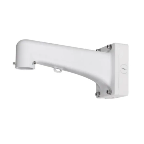 DH-PFB310W Dahua DH-PFB310W Dahua от интернет магазина Комплексные Системы Безопасности