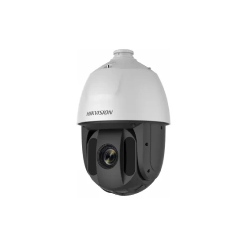 DS-2DE4225IW-DE(T5) Hikvision от интернет магазина Комплексные Системы Безопасности фото 15