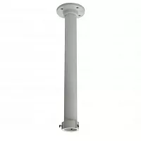 DS-1662ZJ Hikvision от интернет магазина Комплексные Системы Безопасности