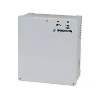 ИВЭПР-1250АП Давикон