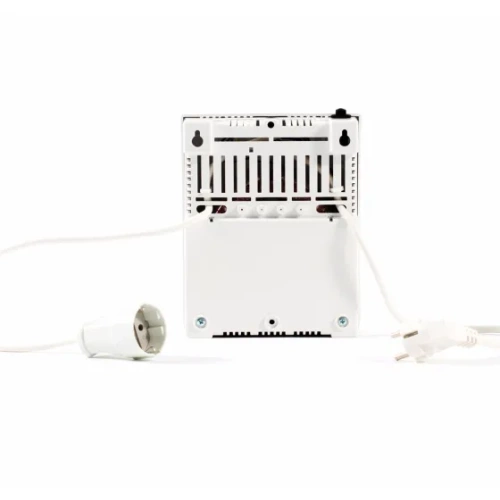 Teplocom GF Бастион фото 5