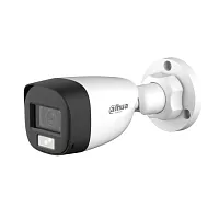 DH-HAC-HFW1209CLP-LED-0280B-S2 Dahua от интернет магазина Комплексные Системы Безопасности